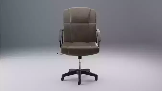 Office Desk Chair