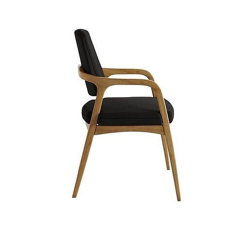Chair 3D model