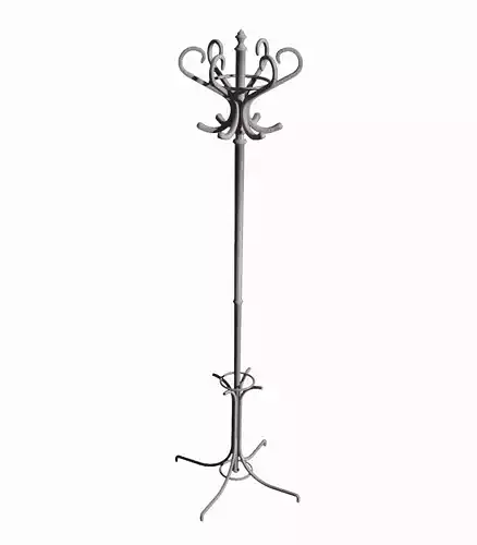 COAT STAND 