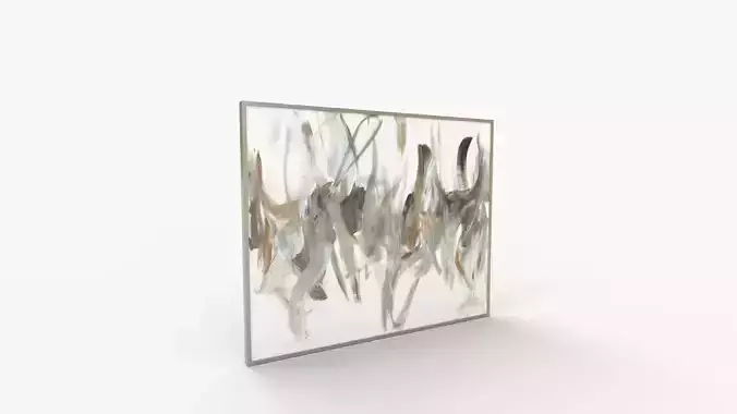 Chelsea Art Studio Forever Yours