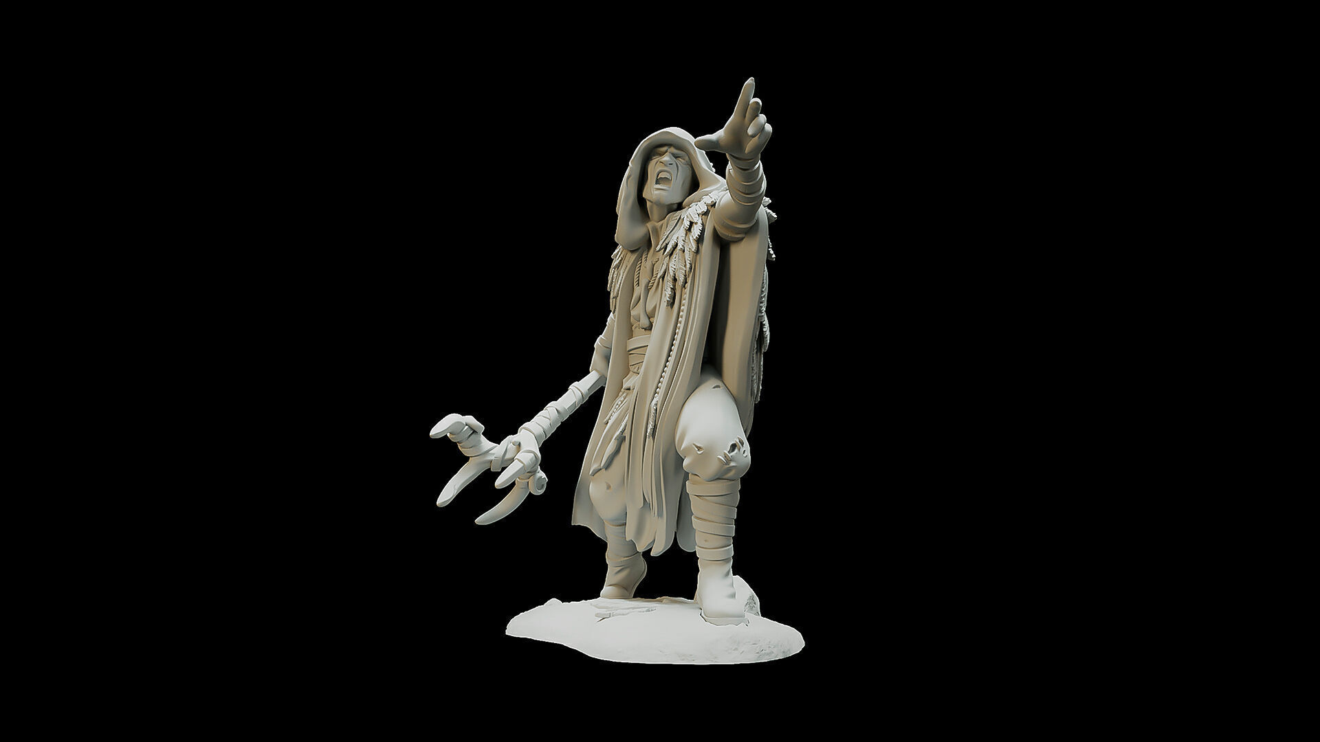 Hetch 3D print model_1