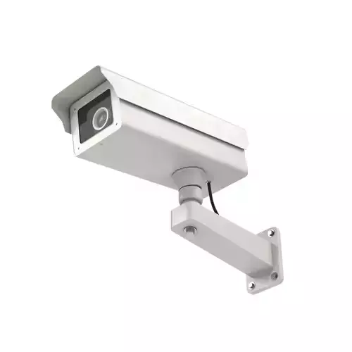 Security Camera