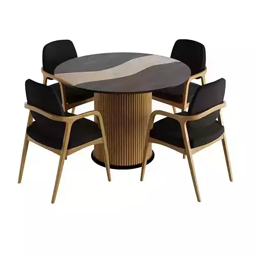 Dining Set