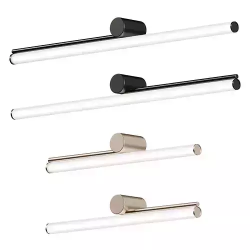 Marset Ambrosia A Wall Lamps