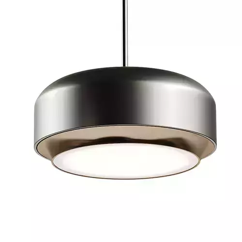 Umage Hazel Pendant Lamps