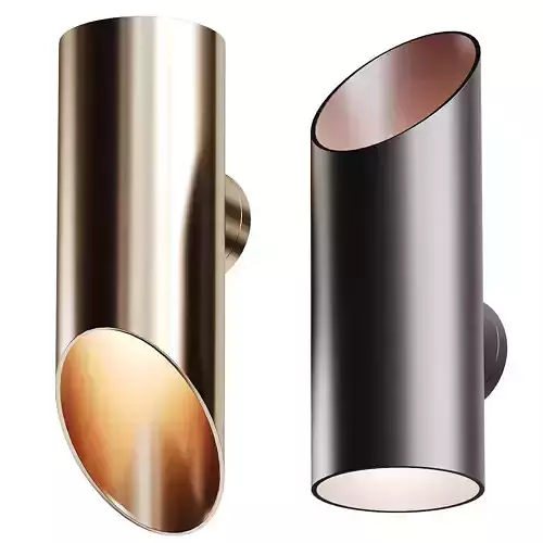 Marset Elipse Wall Lamp