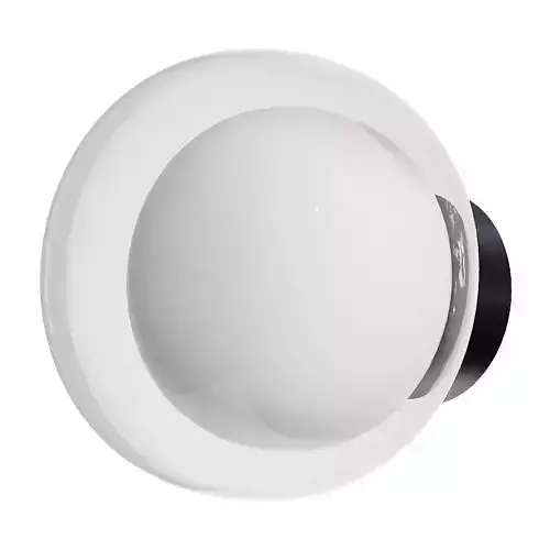 Tooy Nabila Wall Lamp