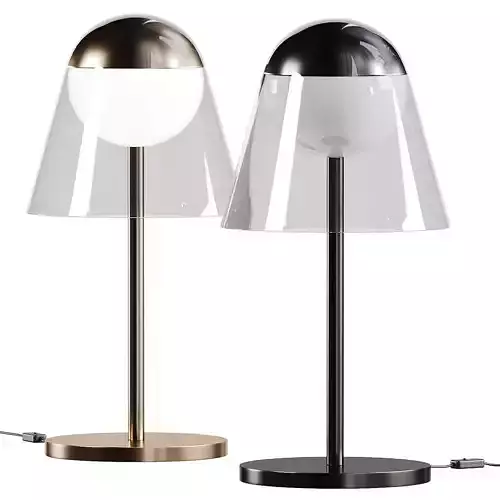 Ghidini Helios Table Lamp