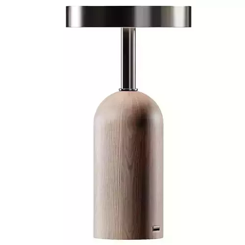 Porada Ekero Portable Lamp