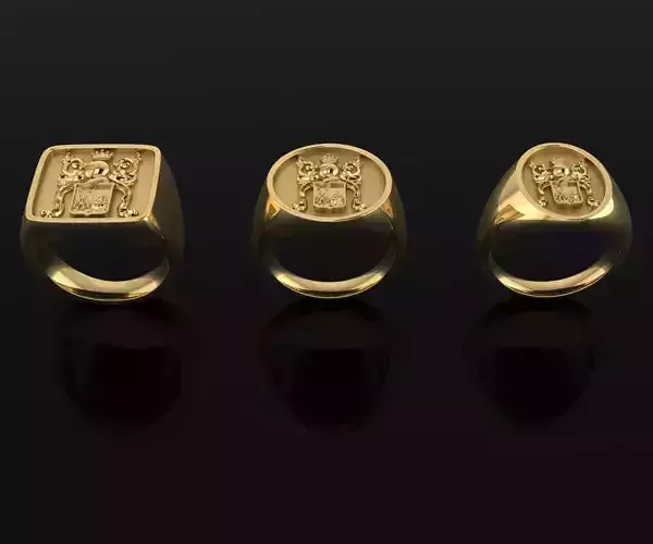 Crest of the Eternal Reach