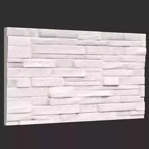 Architectural Stone Cladding