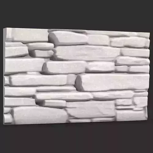 Stone Wall 367