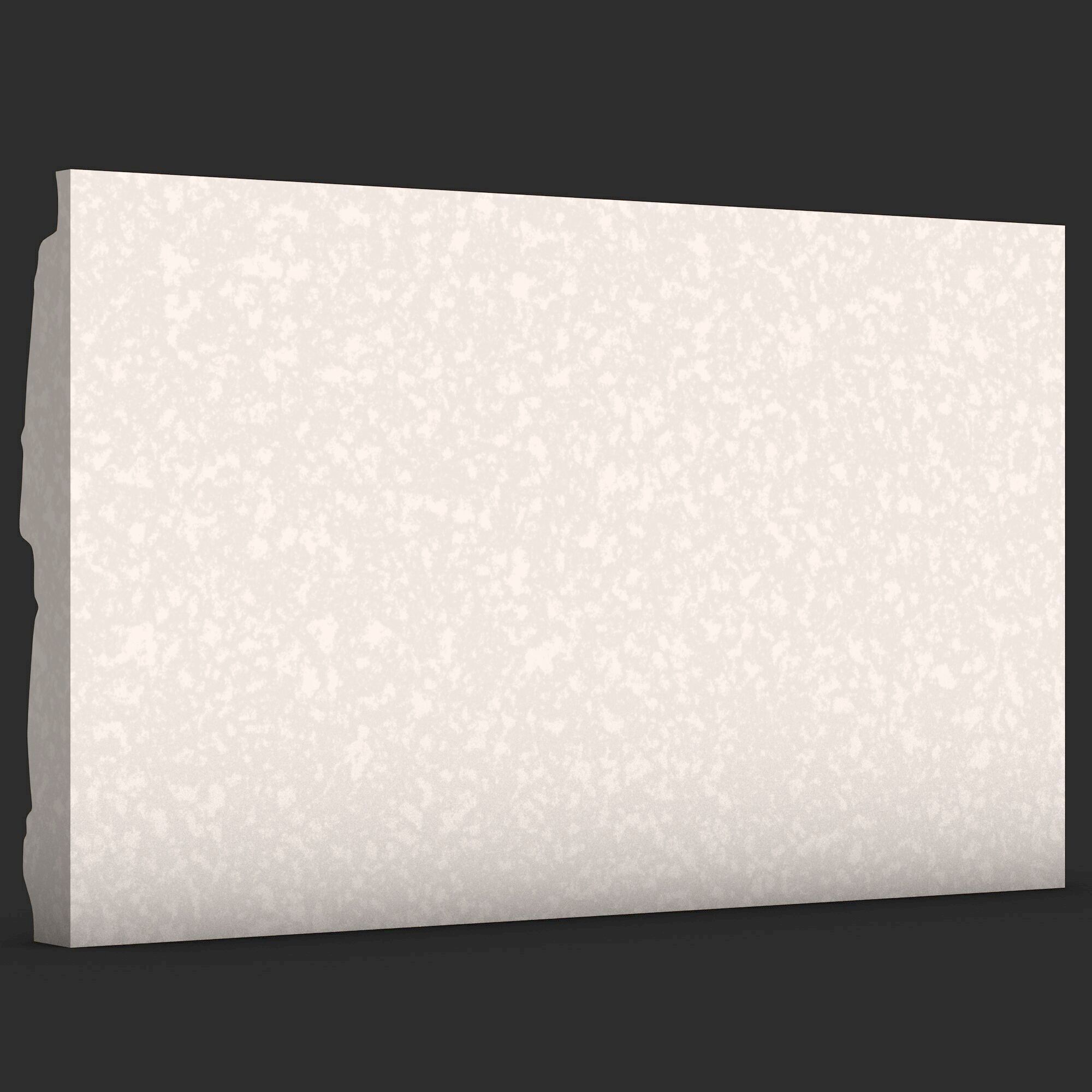 Stone Wall 366 3D print model_4