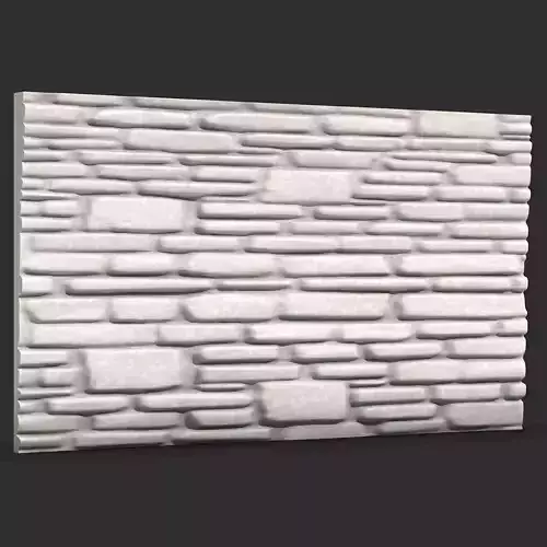 Stone Wall 365