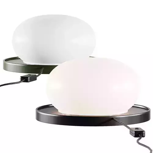 Marset Bolita Table Lamp