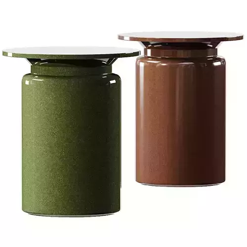 Atmosphera Panarea Coffee Table