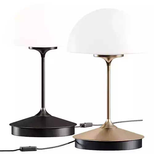 Seed Design Pensee Table Lamp