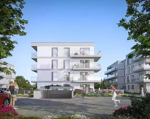 FULL SCENE LUMION 2024 AND ALL RENDER SETTINGS lme