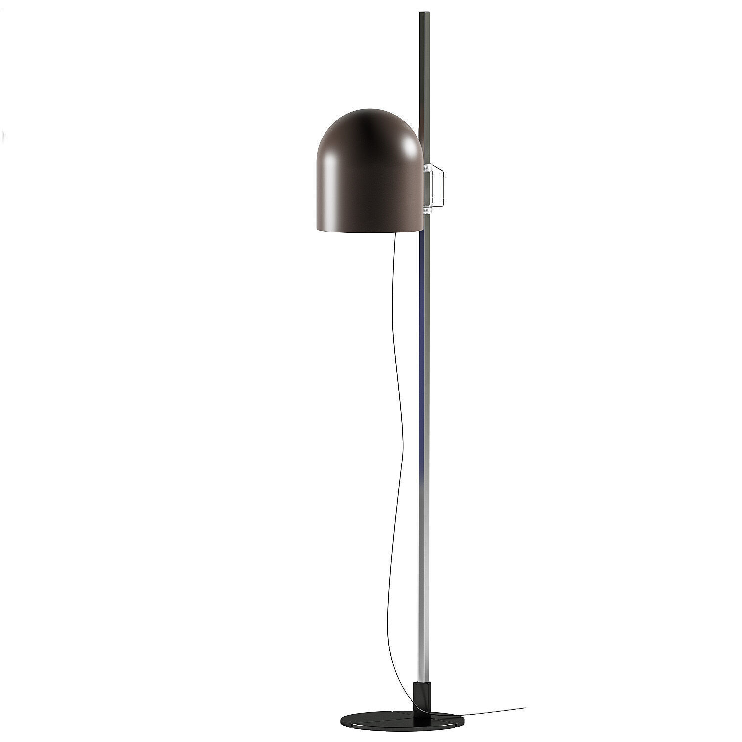 WayPoint Jam O Floor Lamp 3D model_1