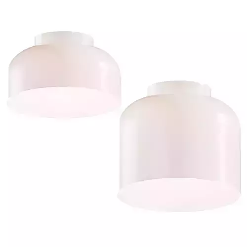 WayPoint Jam O Floor Lamp