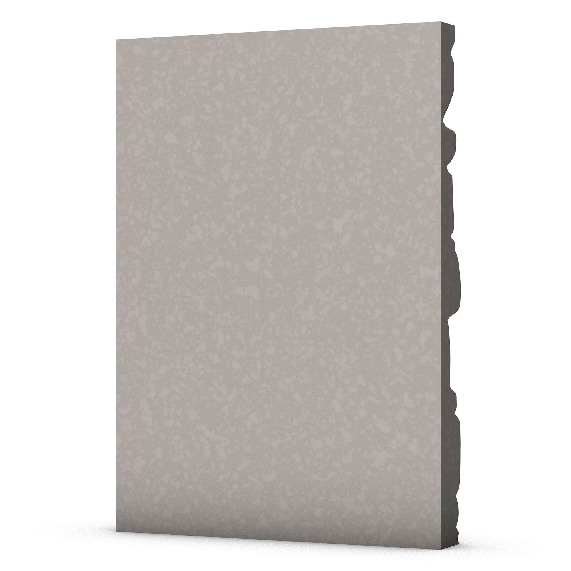 Stone Wall 420 3D print model_4