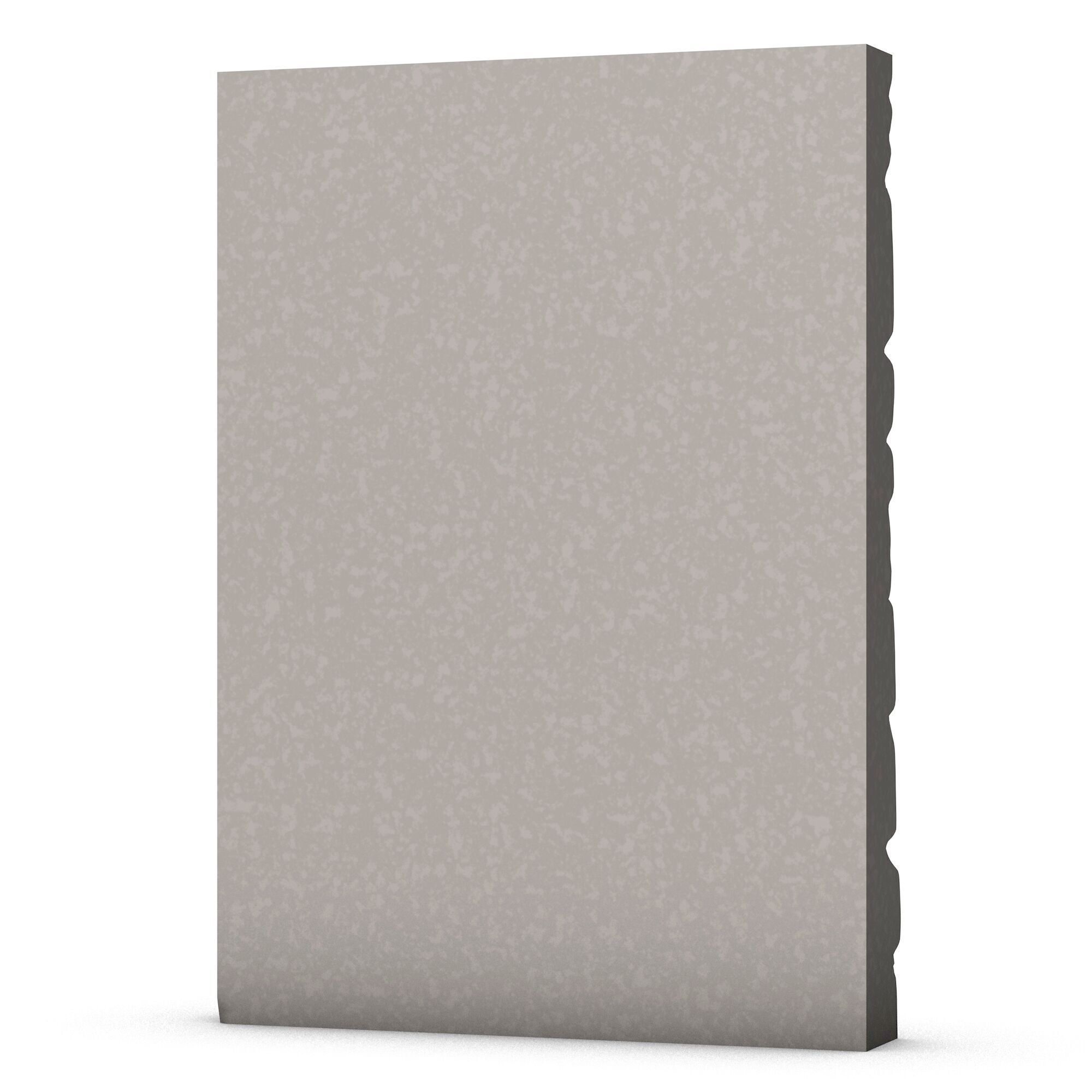 Stone Wall 419 3D print model_3