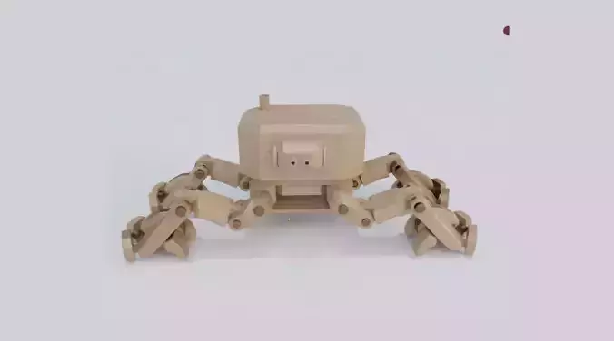 ucronic   leg tank  WWI 