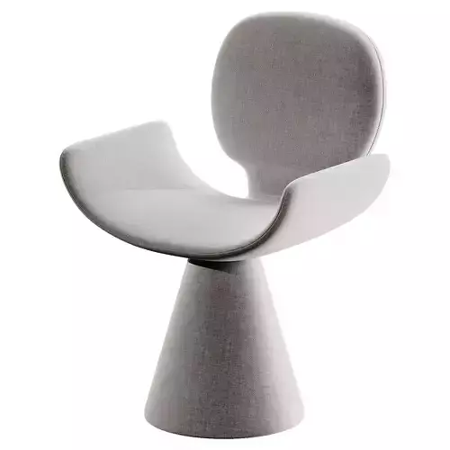 Youpi Bonaldo chair