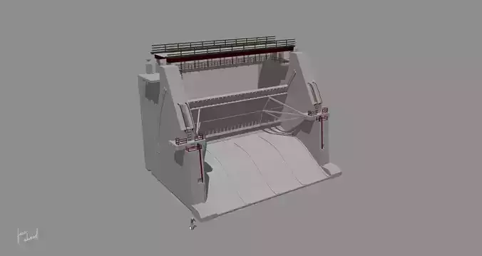 kerala dam 3 detailed