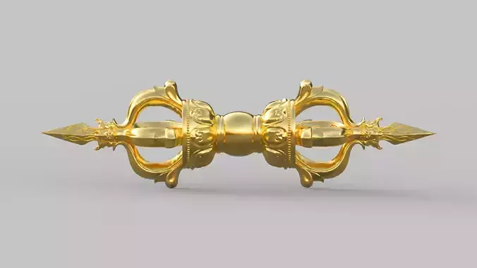 Vajra