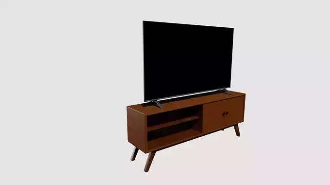 TV  Cabinet