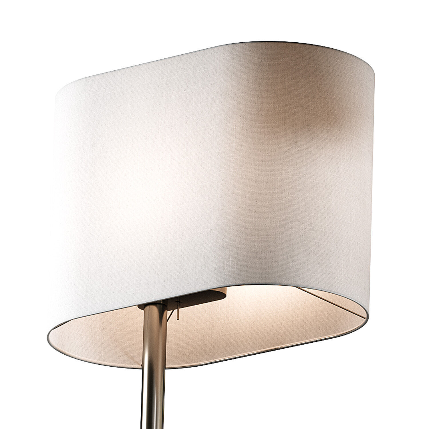 Astro Lighting Venn Floor Lamp 3D model_3