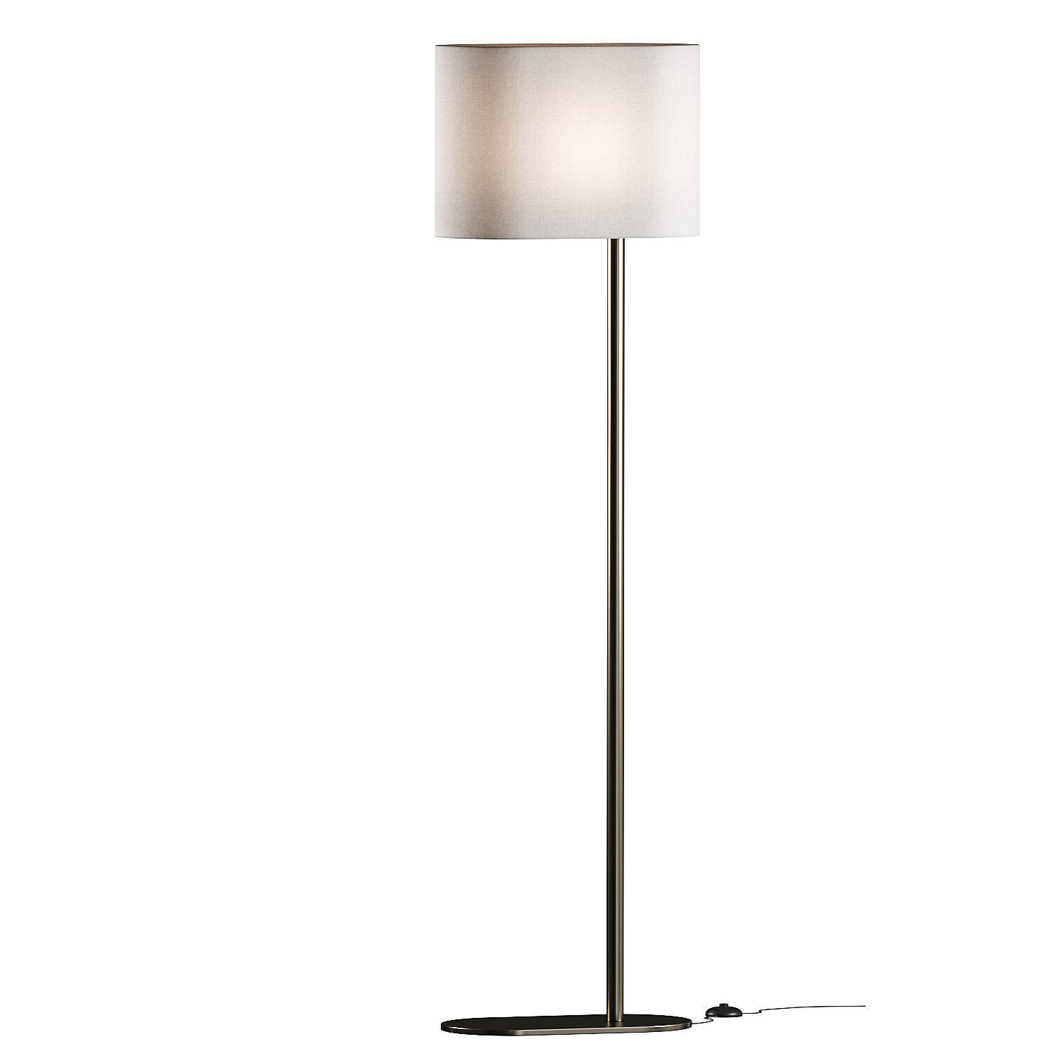 Astro Lighting Venn Floor Lamp 3D model_1