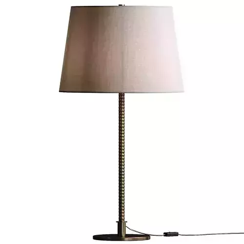 Gubi 9205 Table Lamp