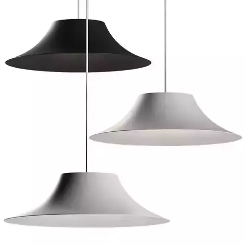 Gubi 9205 Table Lamp