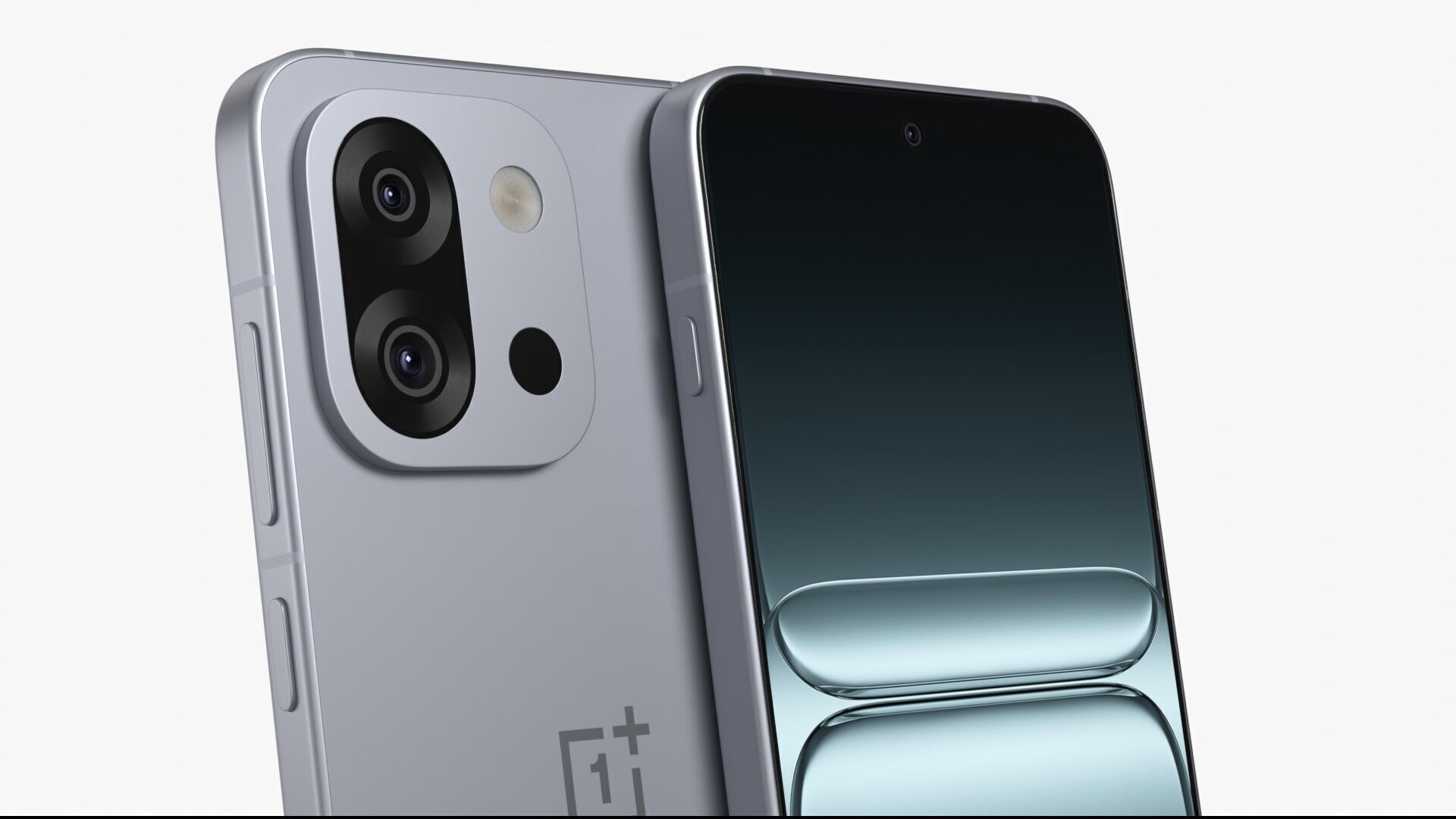 OnePlus 13T 3D model_5