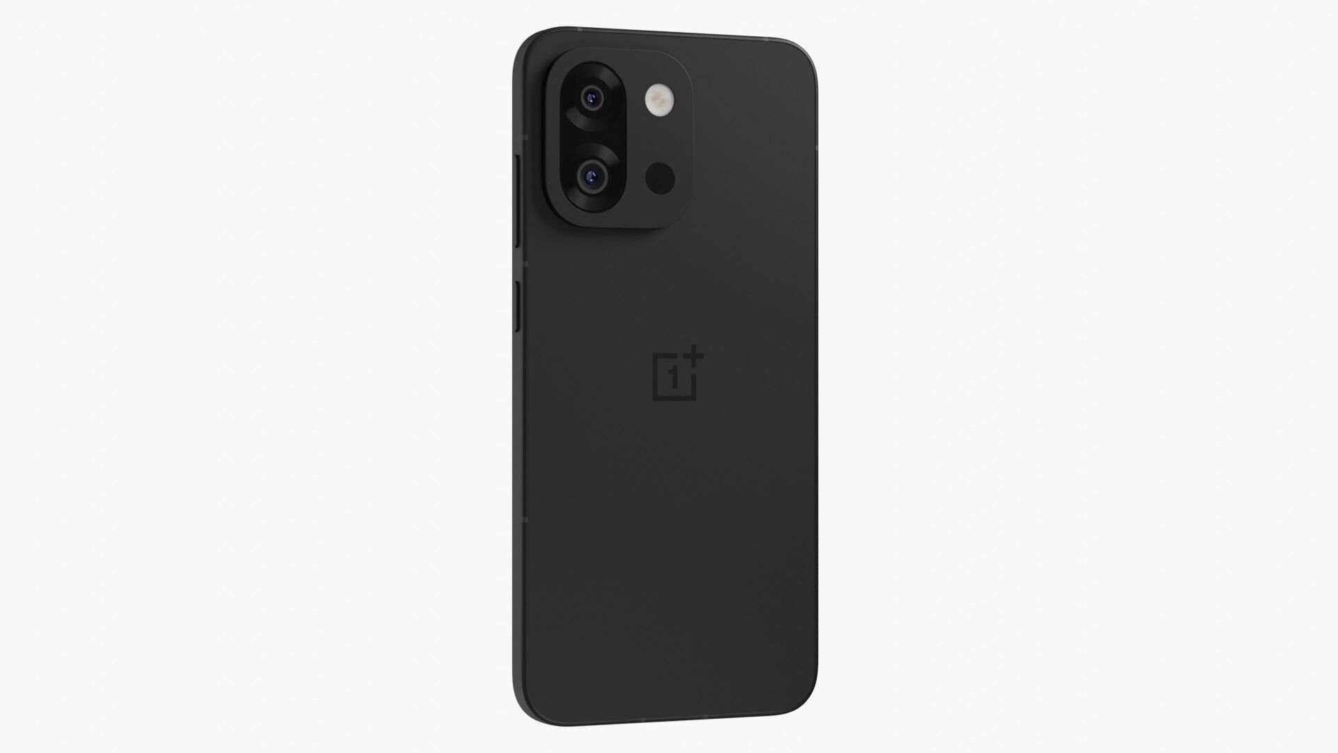 OnePlus 13T 3D model_34