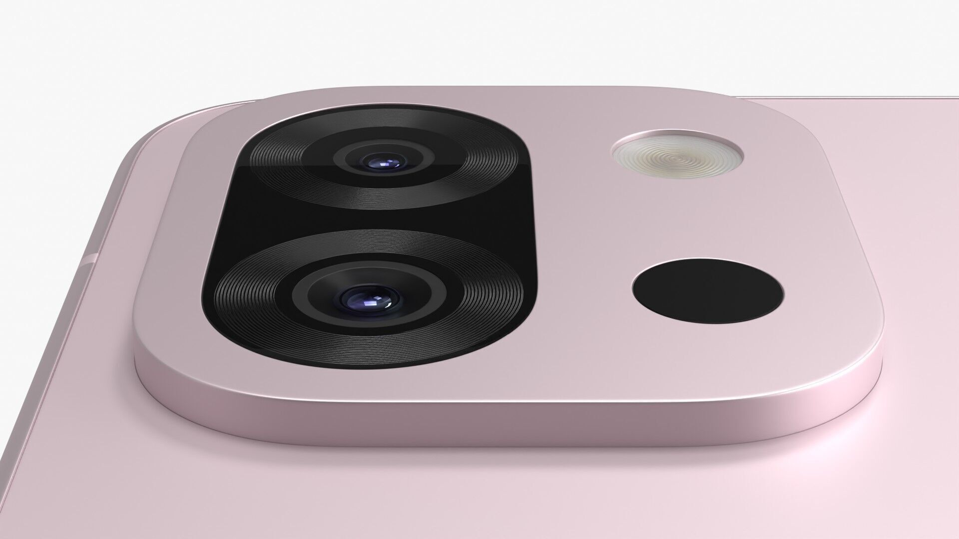 OnePlus 13T 3D model_19