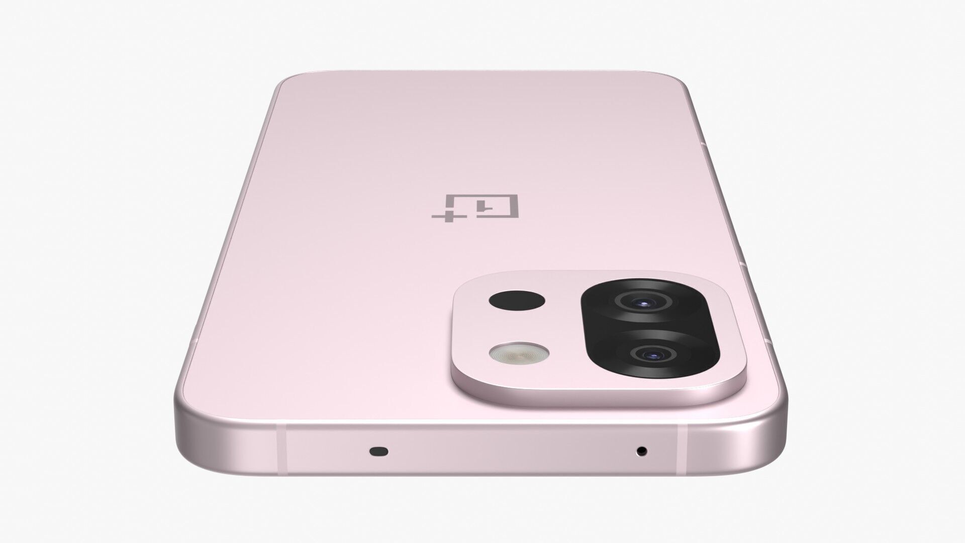 OnePlus 13T 3D model_17