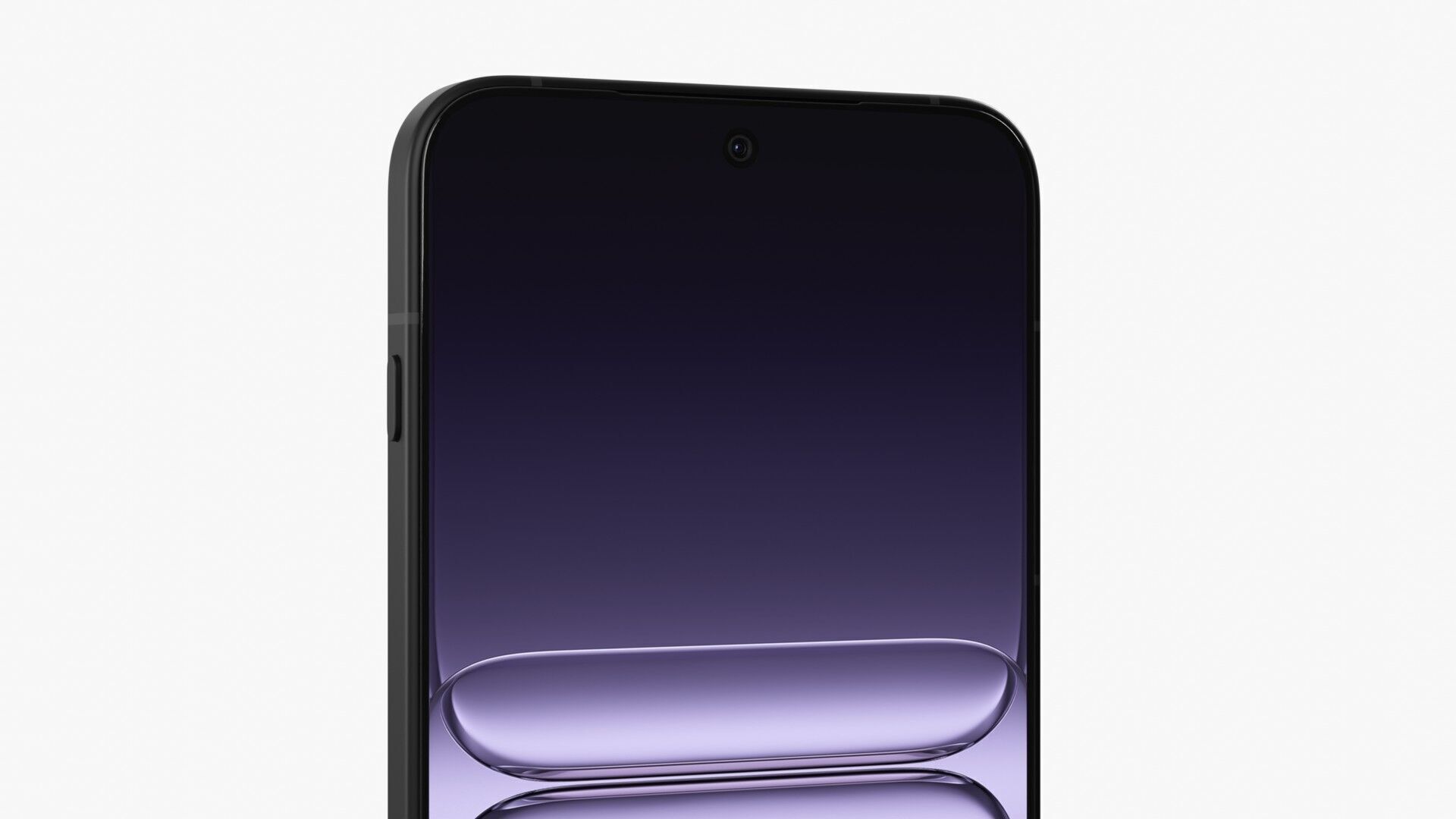 OnePlus 13T 3D model_31