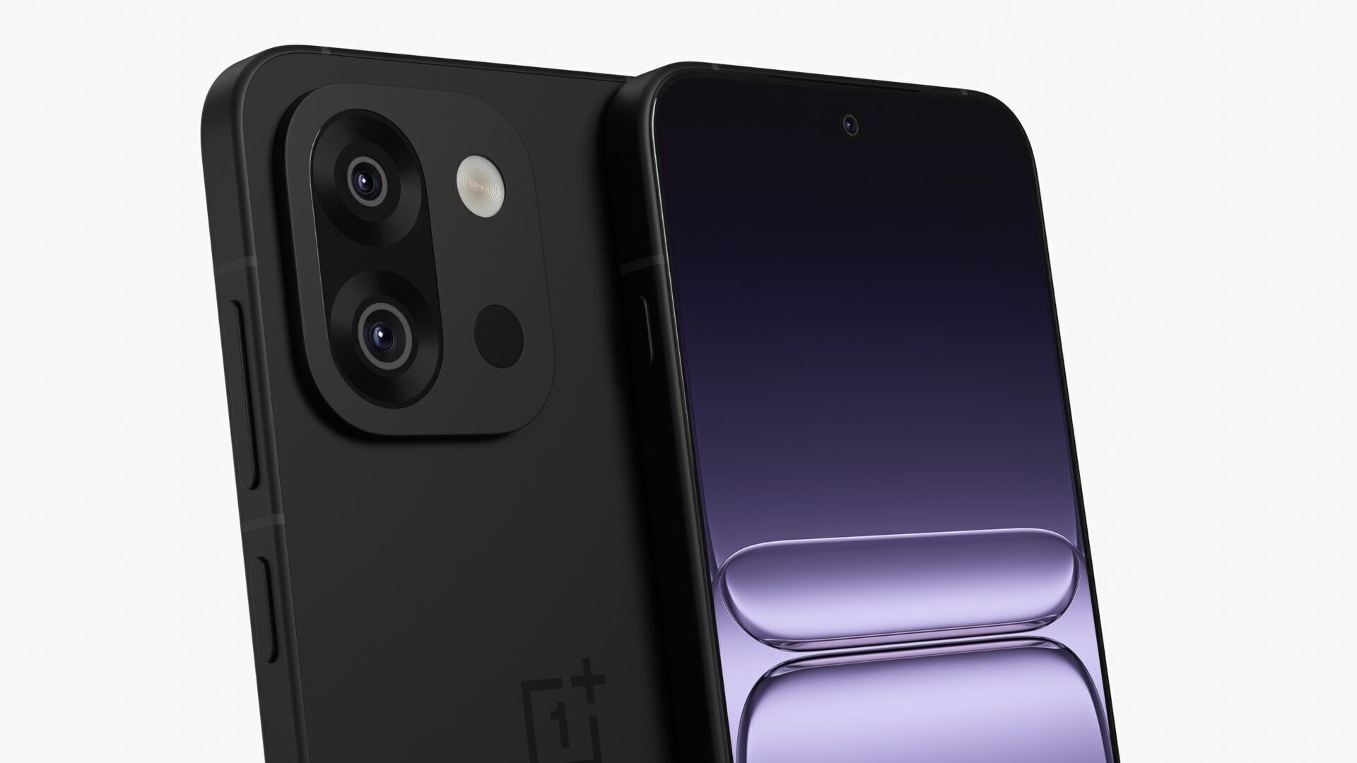 OnePlus 13T 3D model_27