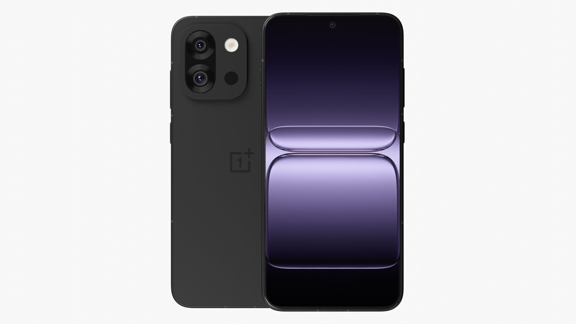 OnePlus 13T 3D model_25