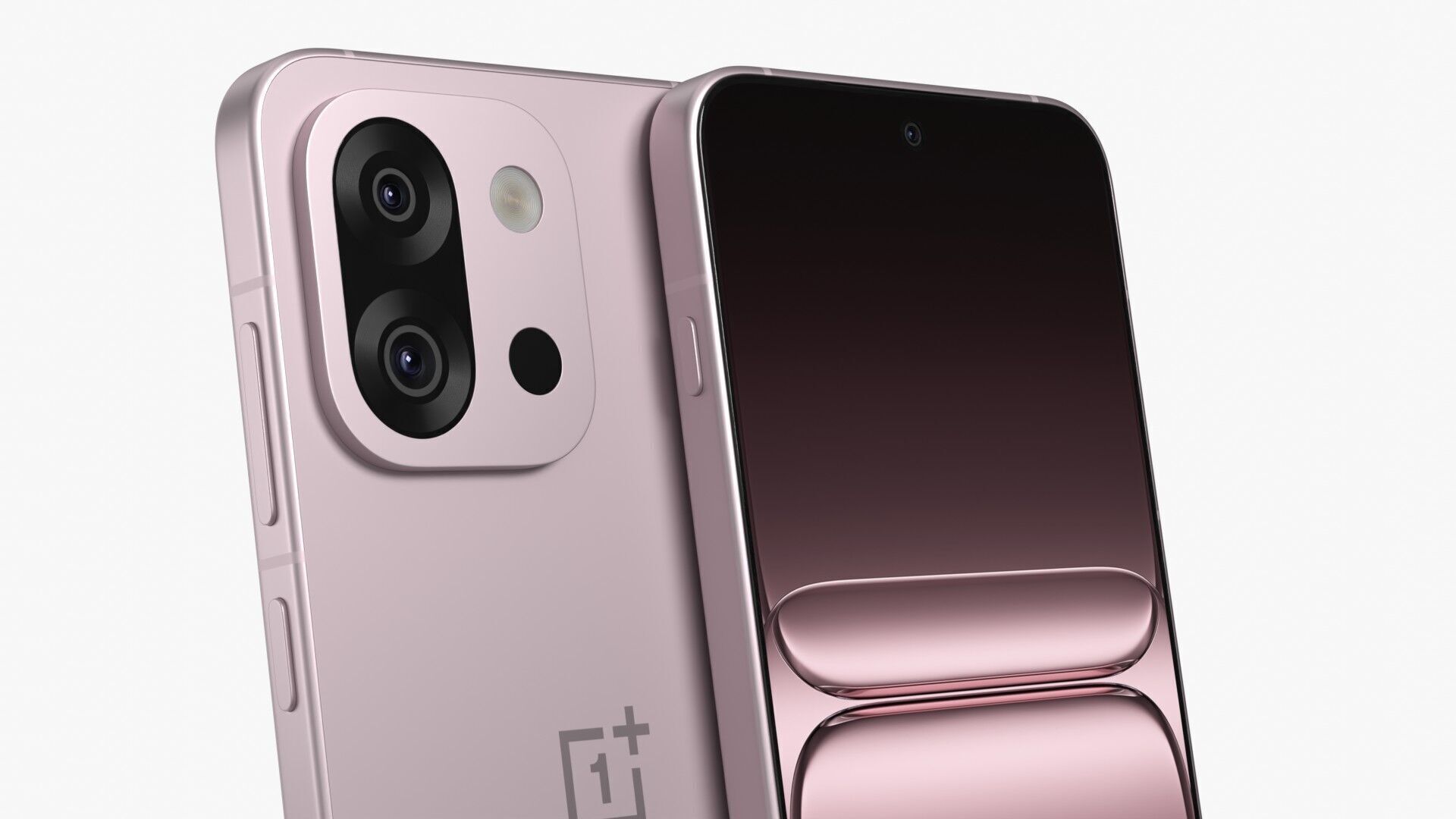 OnePlus 13T 3D model_16