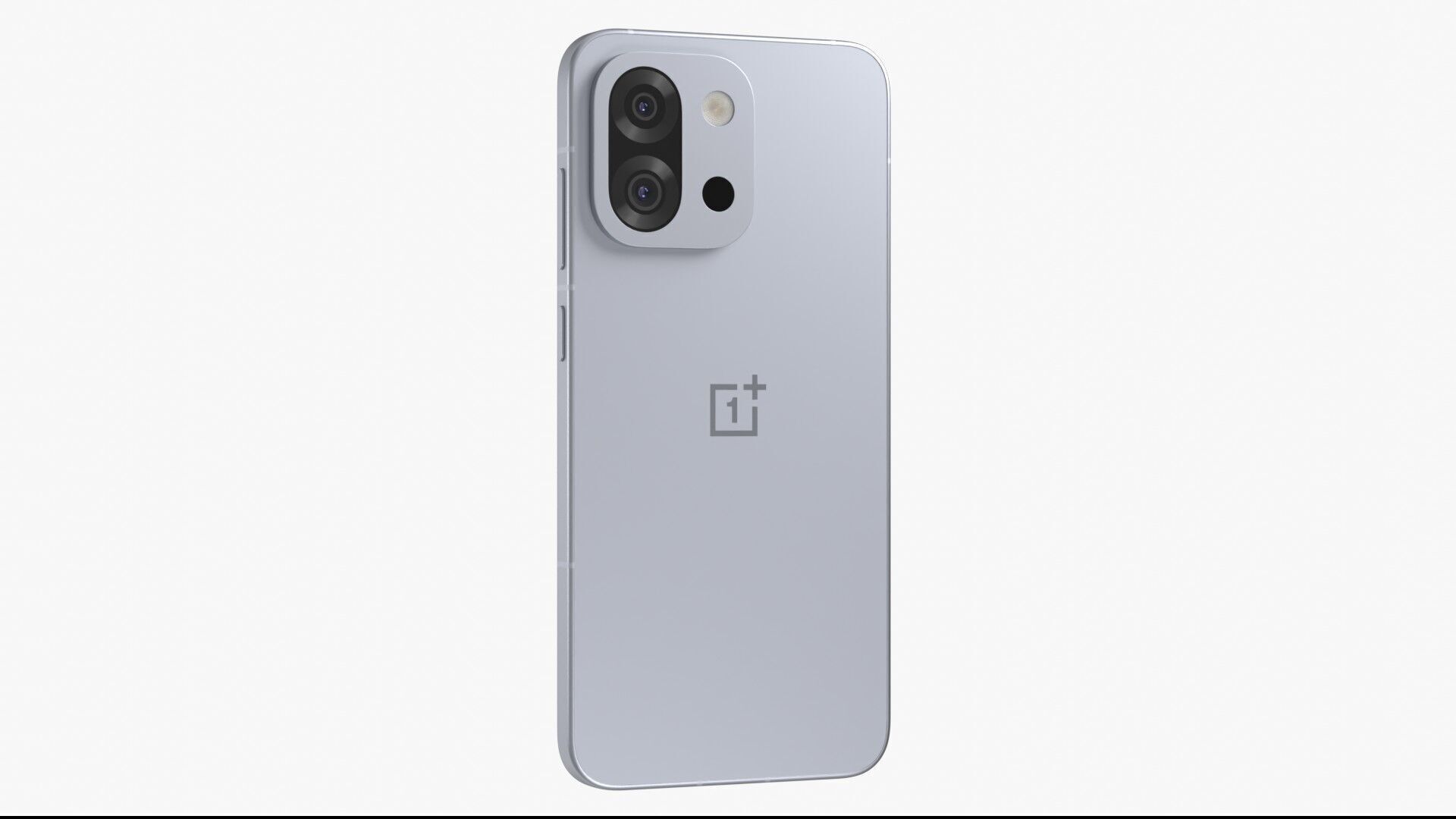 OnePlus 13T 3D model_12