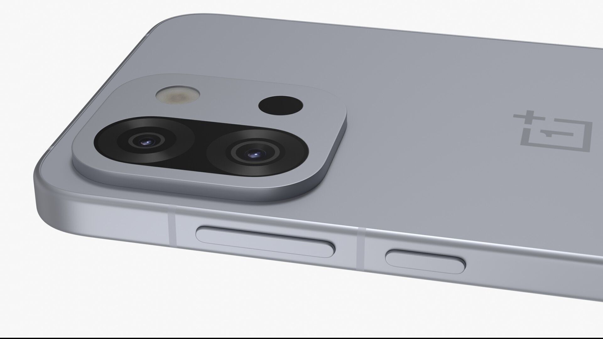 OnePlus 13T 3D model_7