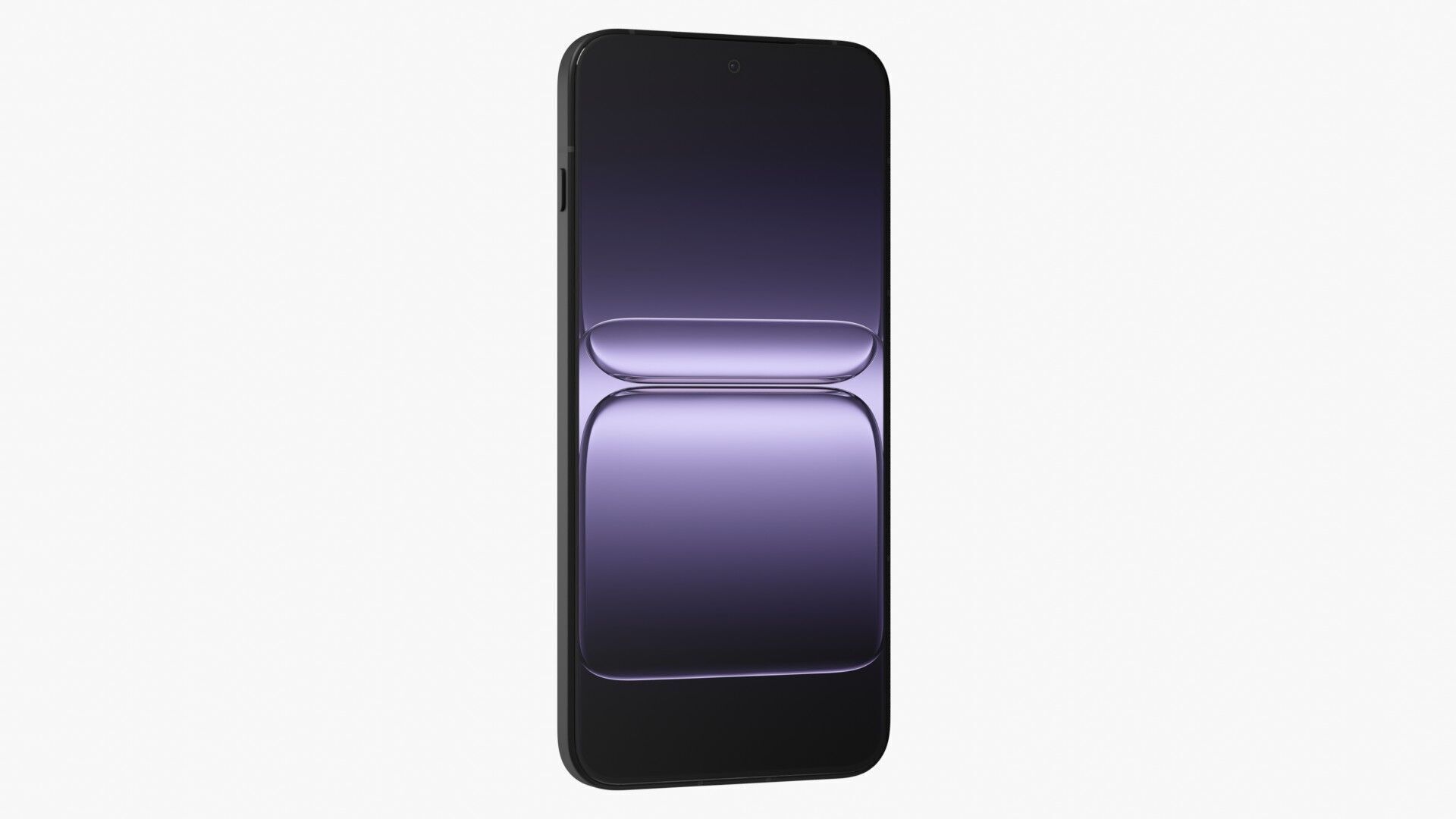 OnePlus 13T 3D model_33