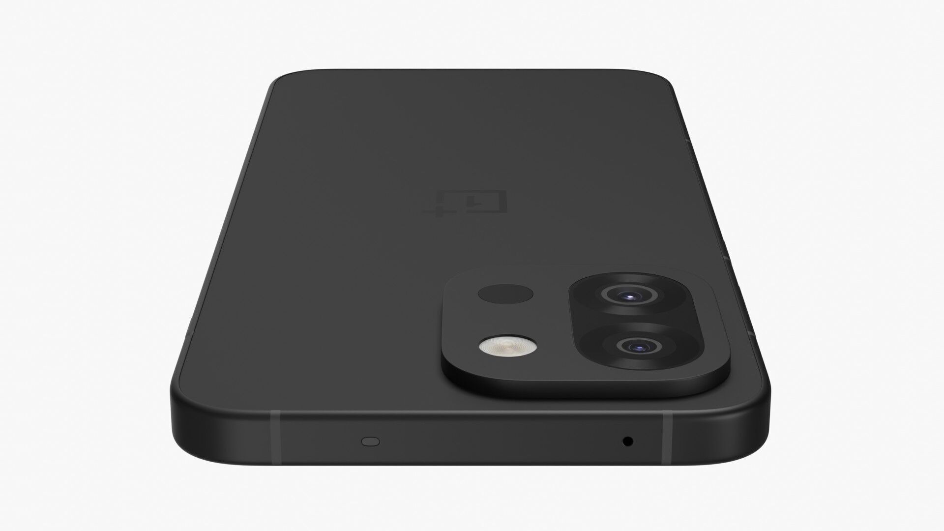 OnePlus 13T 3D model_28