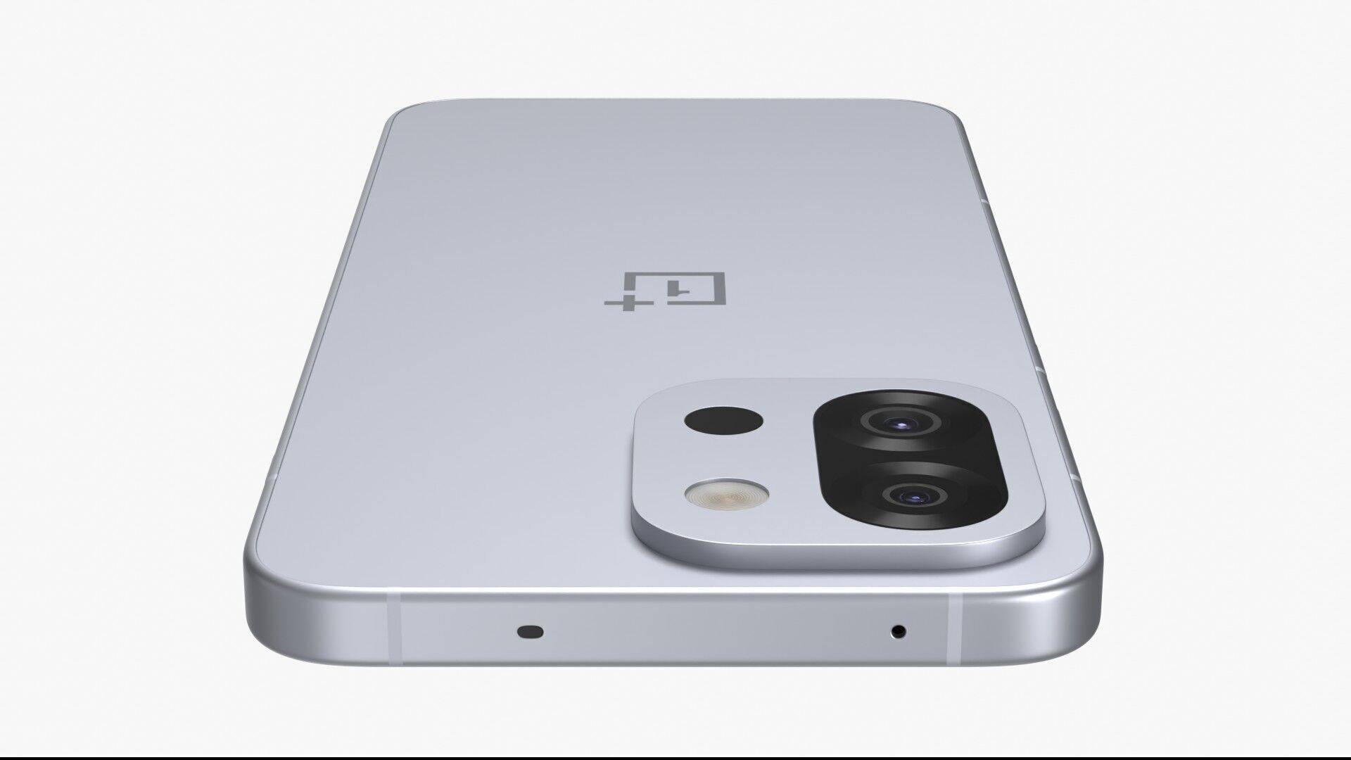 OnePlus 13T 3D model_6