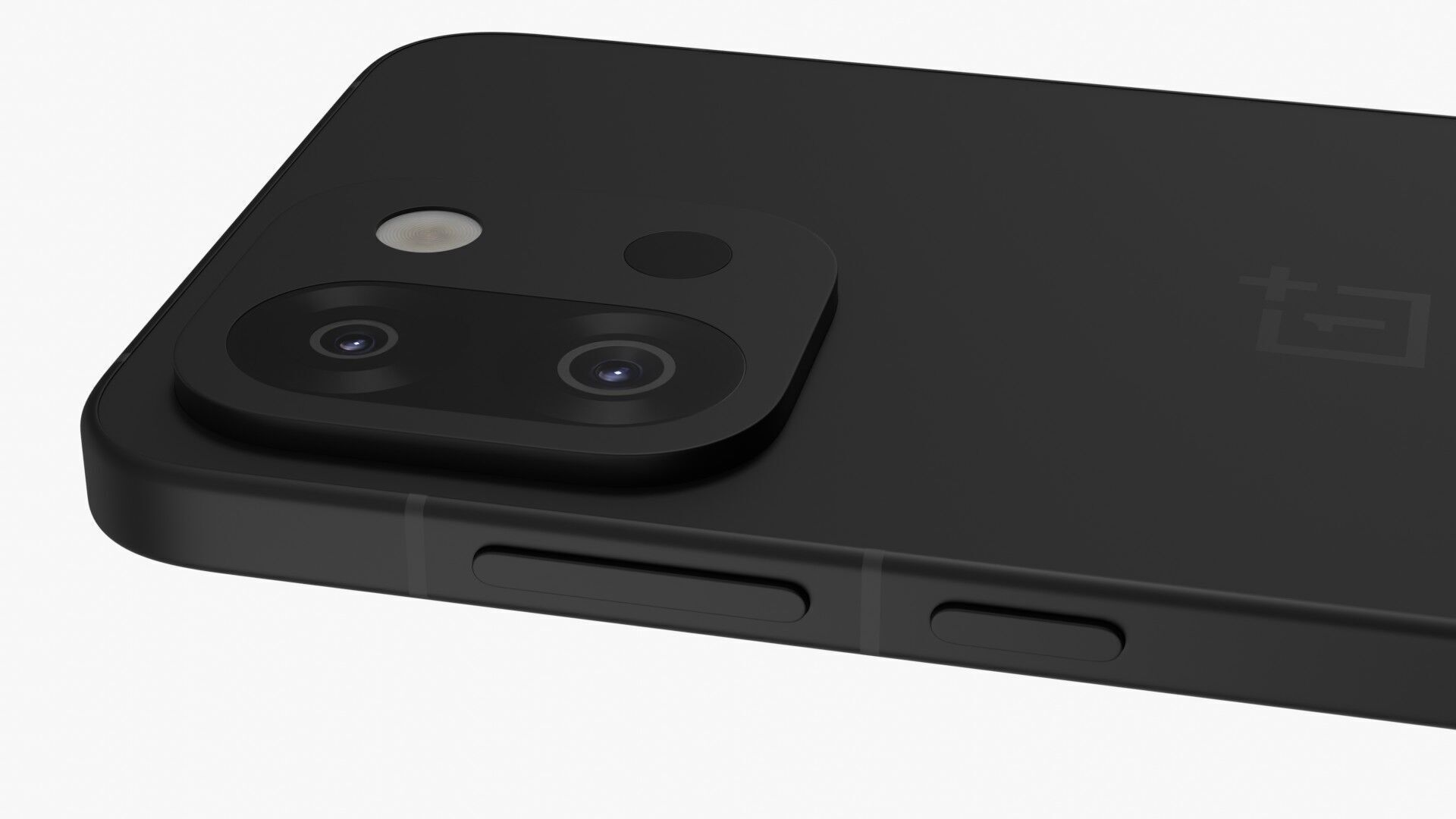 OnePlus 13T 3D model_29