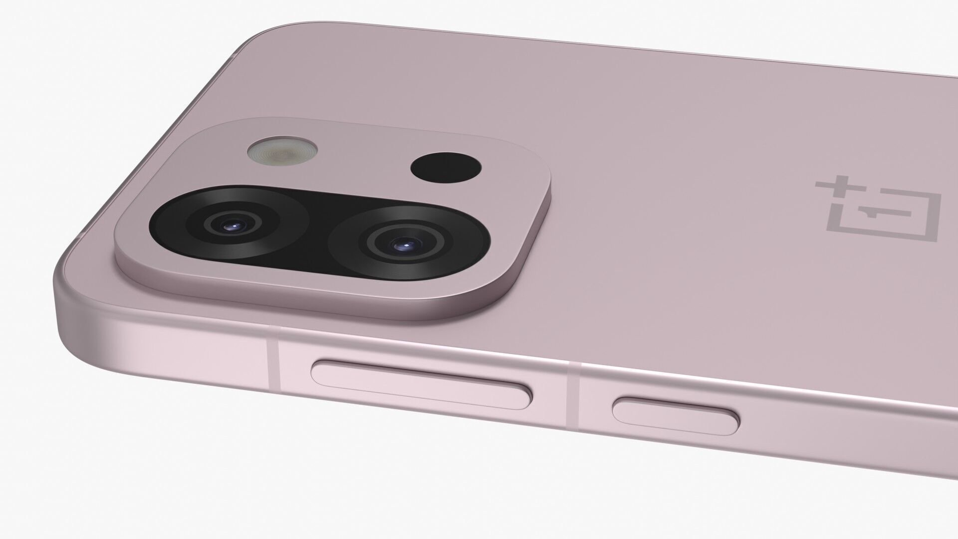 OnePlus 13T 3D model_18